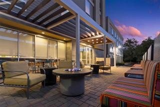 Home2 Suites Dover - Dover - 7