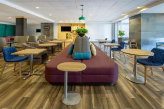 Home2 Suites Dover - Dover - 5