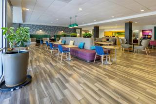 Home2 Suites Dover - Dover - 4