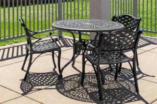 DoubleTree by Hilton Springdale - Springdale - 0