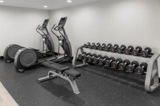 DoubleTree by Hilton Springdale - Springdale - 1