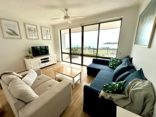 Heavenly Views - Airlie Beach - 9