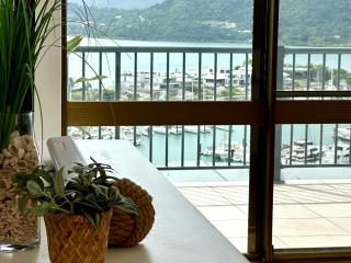 Heavenly Views - Airlie Beach - 8