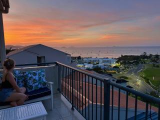Heavenly Views - Airlie Beach - 7