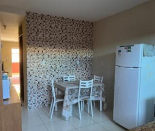 Casa Duplex Arraial do Cabo 30 metros do Mar - 4