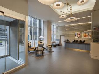Hilton New York Fashion District - New York - 6