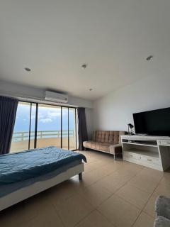 Rayong VIP - Ban Phe - 1