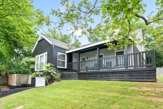3BD 102 Madison Ter - Springfield - 9