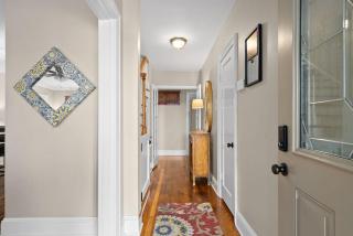 3BD 102 Madison Ter - Springfield - 8