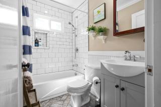 3BD 102 Madison Ter - Springfield - 5