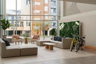 DoubleTree by Hilton Virginia Beach - 4