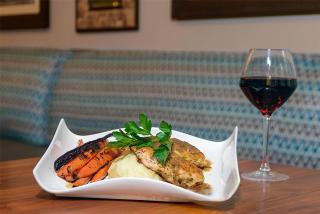 DoubleTree by Hilton Hotel West Palm Beach Airport - West Palm Beach - 3