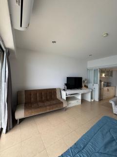 Rayong VIP - Ban Phe - 3
