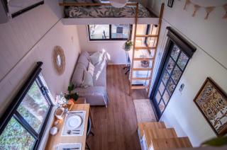 Tiny life - Bellingen - 6