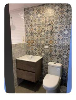 Casa bonita ! Cerca al aeropuerto - Cali - 5