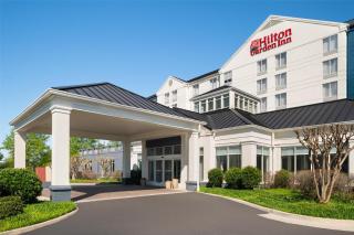 Hilton Garden Inn Richmond South/Southpark - Colonial Heights - 6