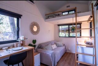 Tiny life - Bellingen - 5
