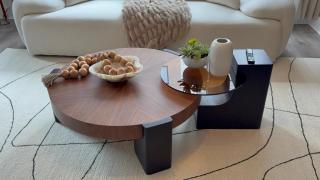 The Monroe Elegant 2br2ba Downtown Stamford - Stamford - 5