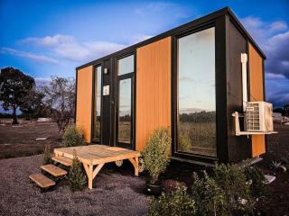 Bec's Place by Tiny Away - - 6