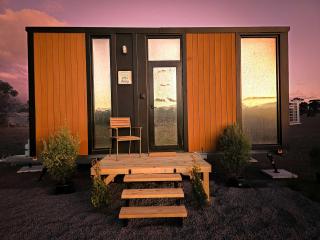 Bec's Place by Tiny Away - - 5