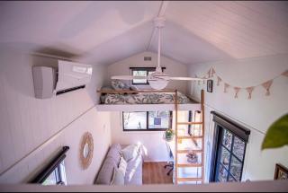 Tiny life - Bellingen - 7