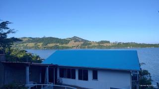 casa lagoa VISTA - Imaruí - 4