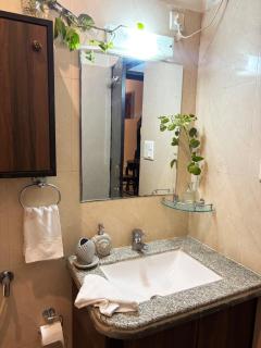 Otla Heritage Stays, Jaipur - 4