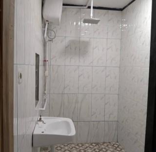 Kita Garden Homestay - Huu - 7