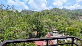 Aloha Serenity Apartments - Rishikesh - 1