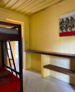 Kita Garden Homestay - 9