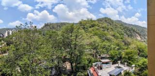 Aloha Serenity Apartments - Rishikesh - 2