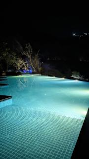 Aloha Serenity Apartments - Rishikesh - 4