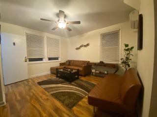 YOEL Properties - Washington - 5