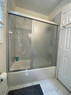 YOEL Properties - Washington - 3