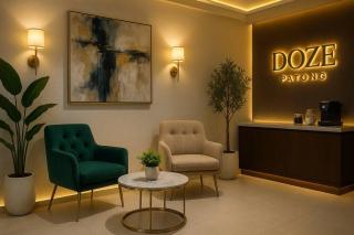 Doze Patong - Patong - 0
