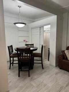 El Encanto - Jacksonville - 3