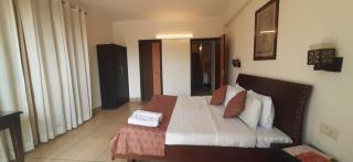 Aloha Serenity Apartments - Rishikesh - 9