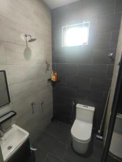 MYRA Homestay Jalan Pasir Mas-Salor - Kota Bharu - 7