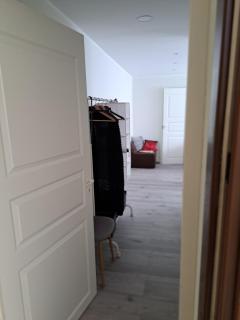 Virmalise 5 - Tallinn - 1