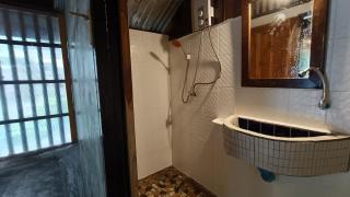 บ้านอิงดอย แม่กำปอง - Ban Pok Nai - 7