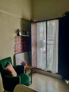 Casa Josefina Suite I Allende Nuevo Leon - 0