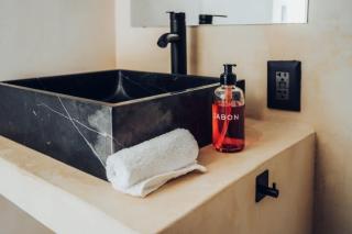 Wander Cabins Dehe - 3