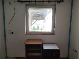 The Most Affordable Inđija Solitary Flat - Inđija - 1