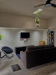 Casa Josefina Allende Nuevo Leon - 8