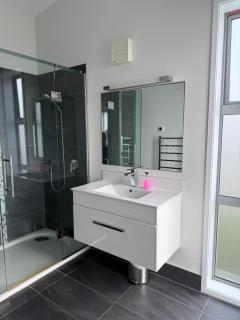 Carters Beach Retreat - 8