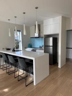 Carters Beach Retreat - Carters Beach - 3