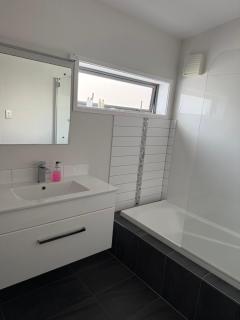 Carters Beach Retreat - Carters Beach - 2
