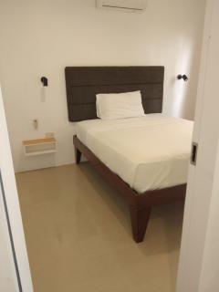 Heartland Hotel Serviced Rooms & Apartments. - Panglao - 9