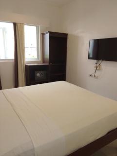 Heartland Hotel Serviced Rooms & Apartments. - Panglao - 8