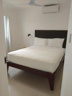 Heartland Hotel Serviced Rooms & Apartments. - Panglao - 7